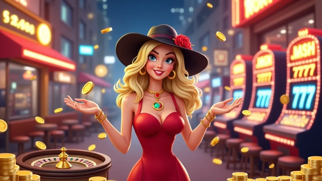Casinometgoogle-pay