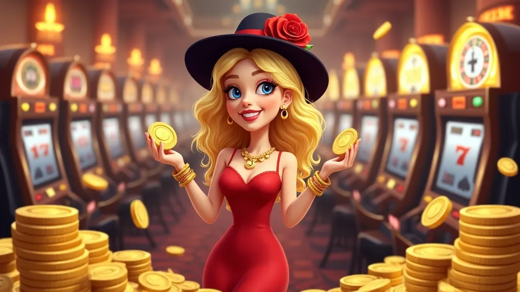 Casinometgoogle-pay