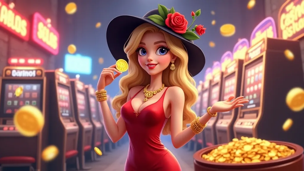 Casinometgoogle-pay