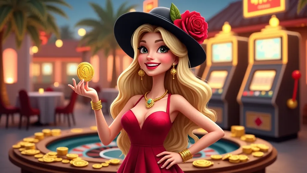 Casinometgoogle-pay
