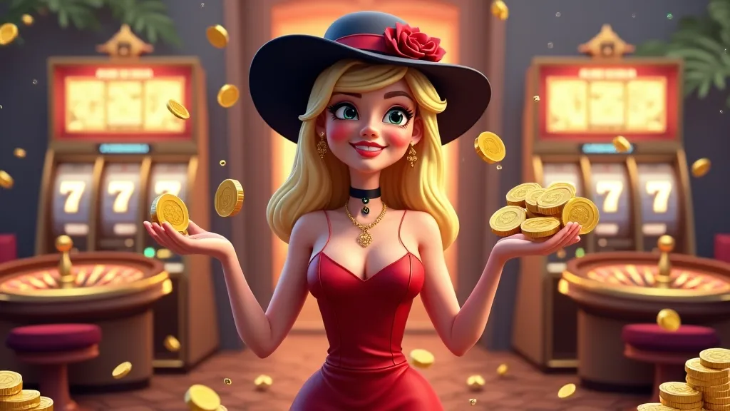 Casinometgoogle-pay