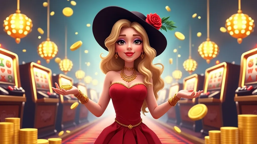 Casinometgoogle-pay