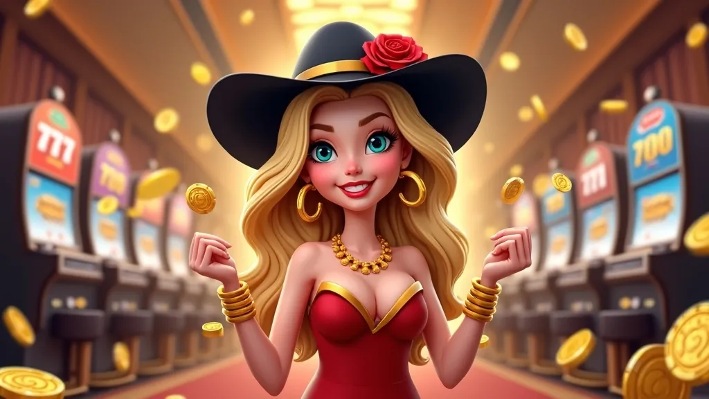 Casinometgoogle-pay