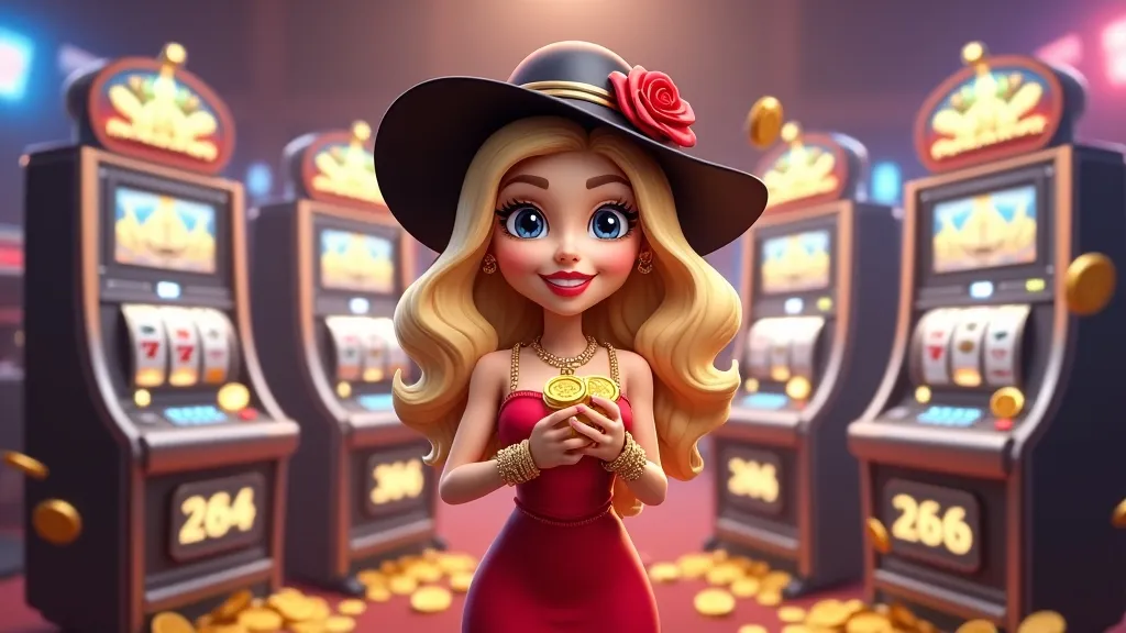 Casinometgoogle-pay