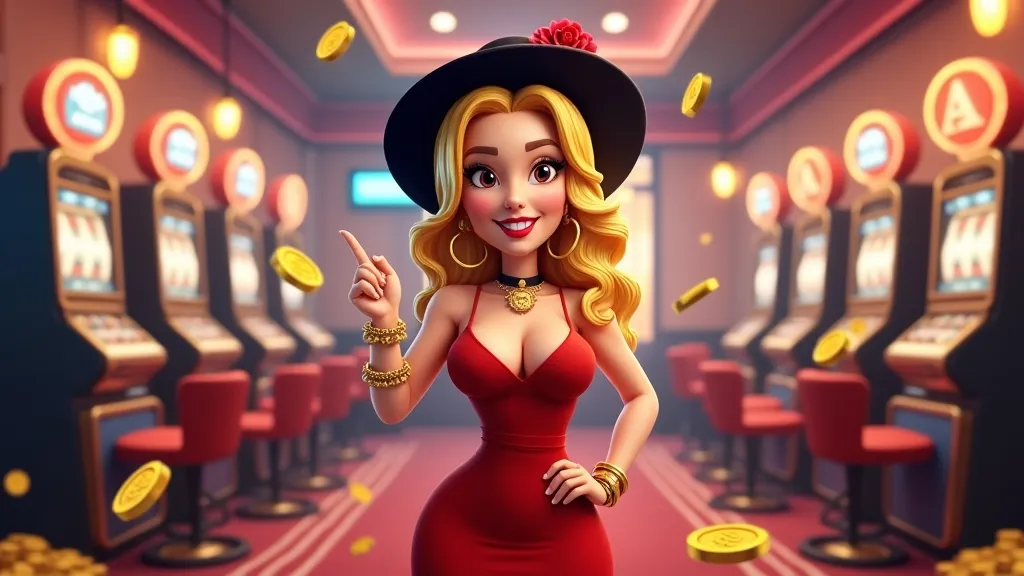Casinometgoogle-pay