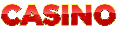 Casinometgoogle-pay Casinometgoogle-pay